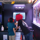 Illustration for article titled Scenes from the Tokyo Game Show Part 2, Electric Boogaloo